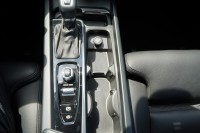Volvo V60 Kombi 2.0 Inscription
