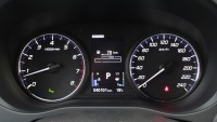 Mitsubishi Outlander 2.0 MIVEC Active+ 4WD