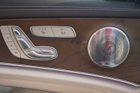 Mercedes-Benz E 250 E250 T Exclusive