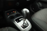 Mitsubishi Space Star 1.2 Edition+