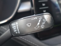 Skoda Fabia 1.0 TSI Style