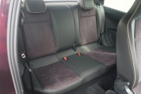 Seat Mii 1.0 MPI Cosmopolitan