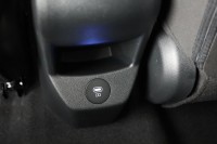 Hyundai i20 1.0 T-GDI Aut.