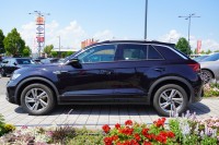 VW T-Roc 1.0 R-Line