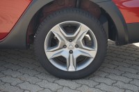 Dacia Logan II 0.9 TCE MCV