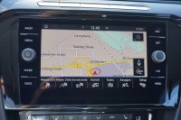 VW Arteon 1.5 TSI DSG Elegance