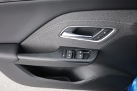 MG ZS 1.5 Hybrid Comfort Aut.