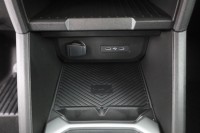 Dacia Duster Extrem Hybrid 140 Aut.