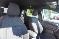 Ford Kuga 1.5 EB ST-Line Aut.