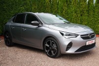 Opel Corsa F 1.2 Elegance