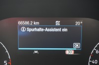 Ford Tourneo Connect 1.5 Ecoblue Aut.