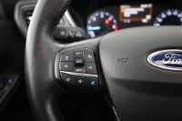 Ford Kuga 2.0 EcoBlue Titanium AWD