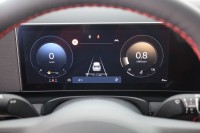 Hyundai Tucson 1.6 T-GDI N-Line Aut.