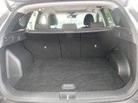 Hyundai Tucson 1.6 Trend Mild-Hybrid 4WD