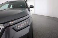 Skoda Kamiq 1.0 TSI DSG