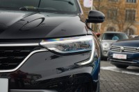 Renault Arkana 1.3 TCE M-Hybrid R.S. Line