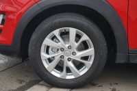 Hyundai Tucson 1.6 T-GDI