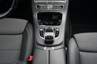 Mercedes-Benz E 300 E300 T de Avantgarde