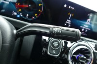 Mercedes-Benz CLA 250 AMG Line 7G-DCT