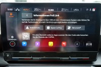 Cupra Formentor VZ 1.4 e-HYBRID DSG