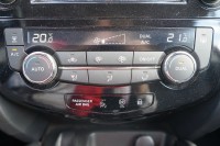 Nissan Qashqai 1.3 DIG-T Acenta APP SHZ