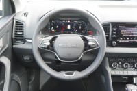 Skoda Karoq 1.5 TSI DSG