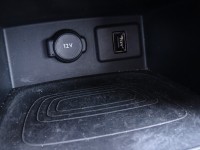Opel Grandland 1.5 CDTI Elegance