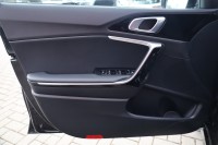 Kia pro_cee'd ProCeed GT-Line 1.5 T-GDI