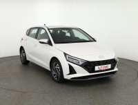 Hyundai i20 1.0T-GDI Aut.