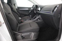 Skoda Karoq 1.5 TSI Tour
