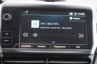 Peugeot 208 1.2 PureTech