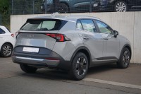 Kia Sportage 1.6 T-GDI Facelift