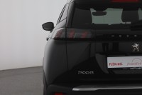 Peugeot 2008 GT-Line PureTech 130 Aut.