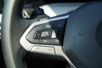 VW Golf VIII Variant 1.5 eTSI DSG Life