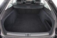 VW Arteon SB 2.0 TSI DSG Elegance