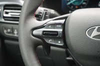 Hyundai i30 Kombi 1.5 T-GDI N-Line Aut.