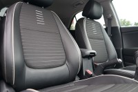 Kia Rio GT-Line 1.0 T-GDI mHev