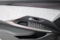 Peugeot 5008 GT 1.2 mHEV Aut.