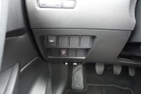 Nissan Qashqai 1.3 DIG-T Aut. N-Connecta