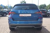 Skoda Kamiq 1.0 Style