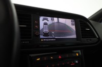 Seat Leon ST 2.0 TSI DSG Cupra 300 4Drive