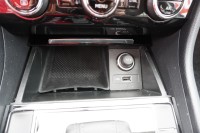 Skoda Superb Combi 1.5 TSI DSG