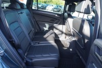 Seat Tarraco 2.0 TSI Xcellence 4Drive DSG
