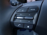 Hyundai i30 1.0 T-GDI Aut.