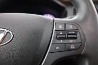 Hyundai i20 1.2 Style
