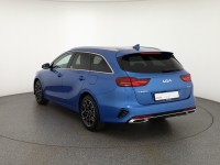 Kia cee'd Sporty Wagon Ceed SW GT-Line 1.5 T-GDI Aut.