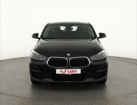 BMW X2 18i Advantage Aut.
