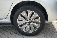 Skoda Kamiq 1.5 TSI