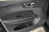 Volvo XC 60 XC60 2.0 Momentum 2WD