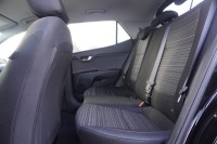 Kia Stonic 1.0 T-GDI